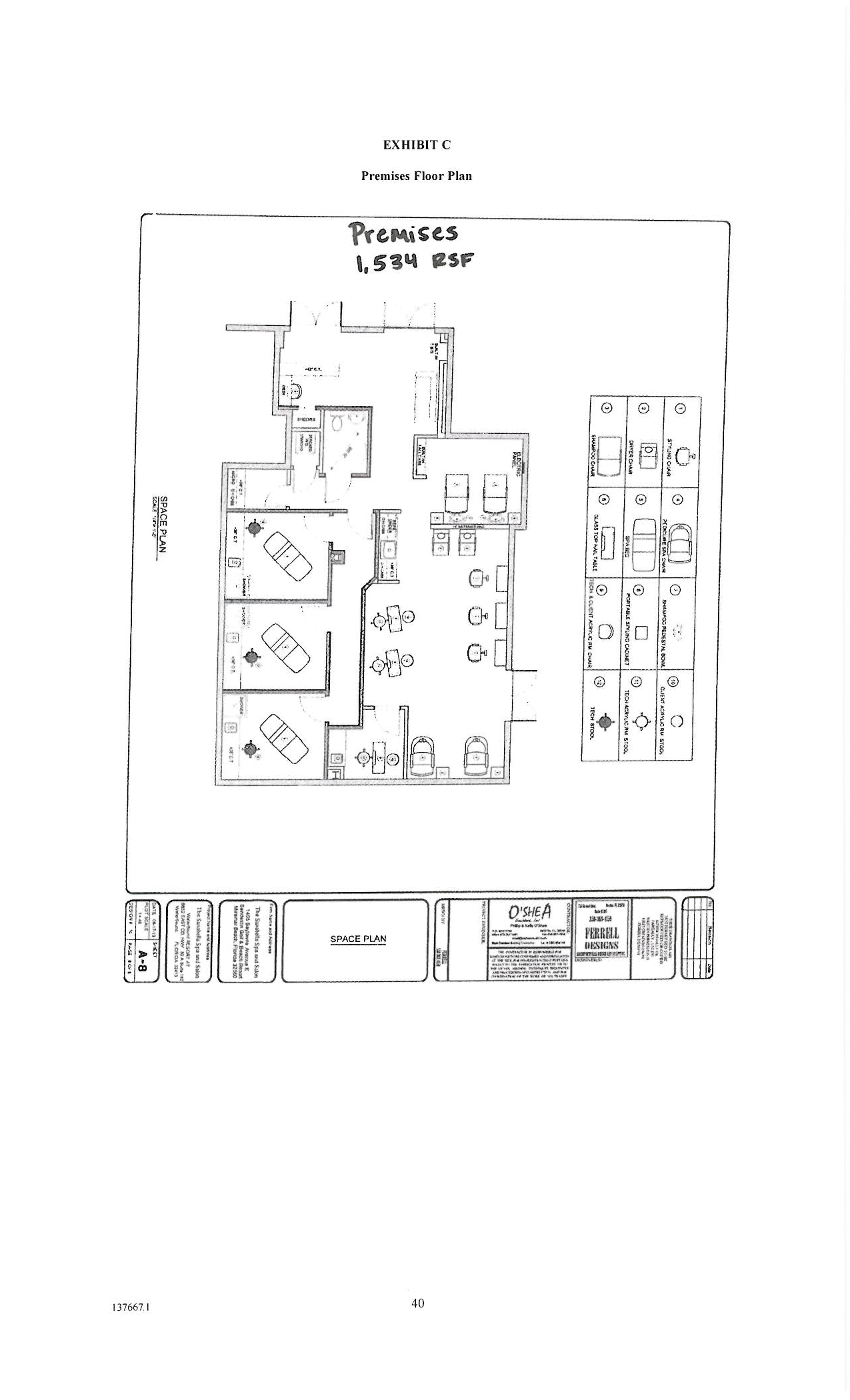 Salon Floor Plan.png
