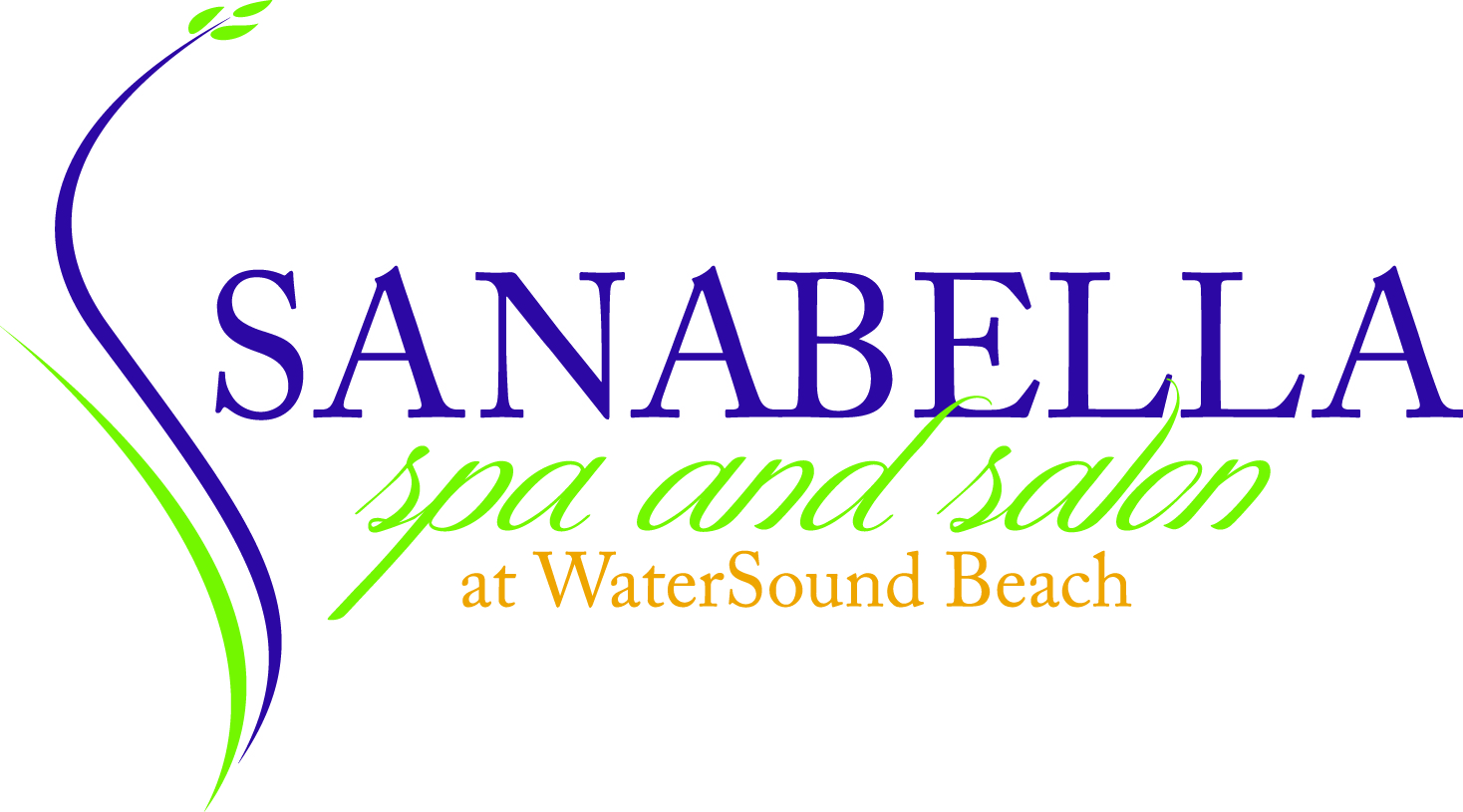 SANABELLA_Logo-pms.jpg