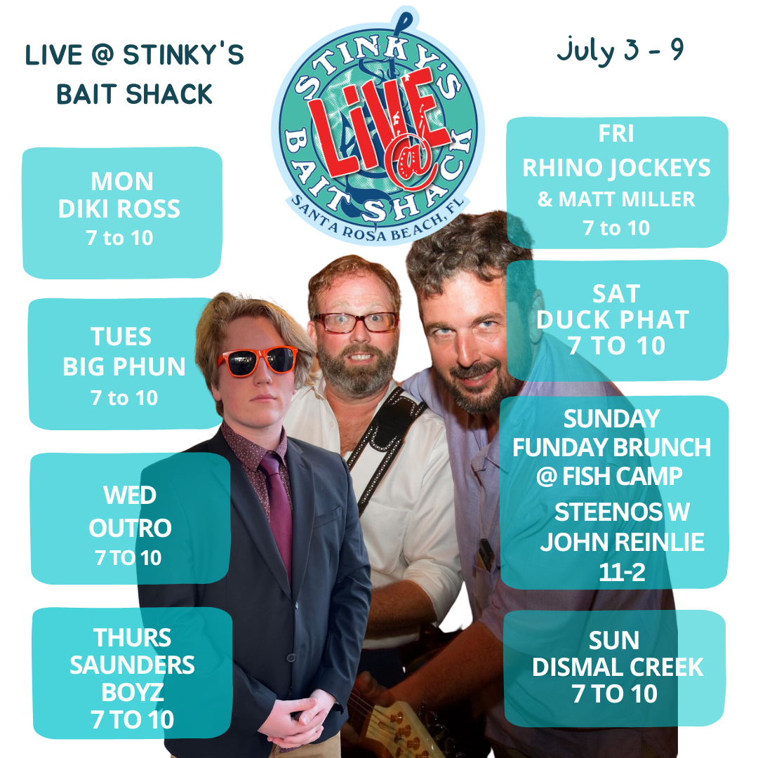 SBS_MUSIC_LINEUP-17.png