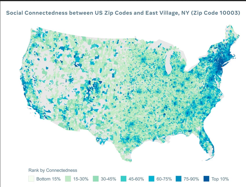 SCI_US.jpg  WEBP Image  890 × 668 pixels .png