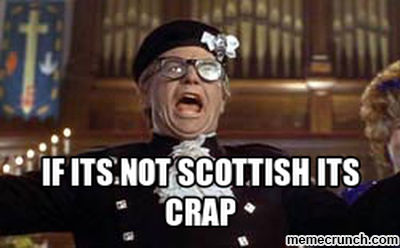 scottish.png