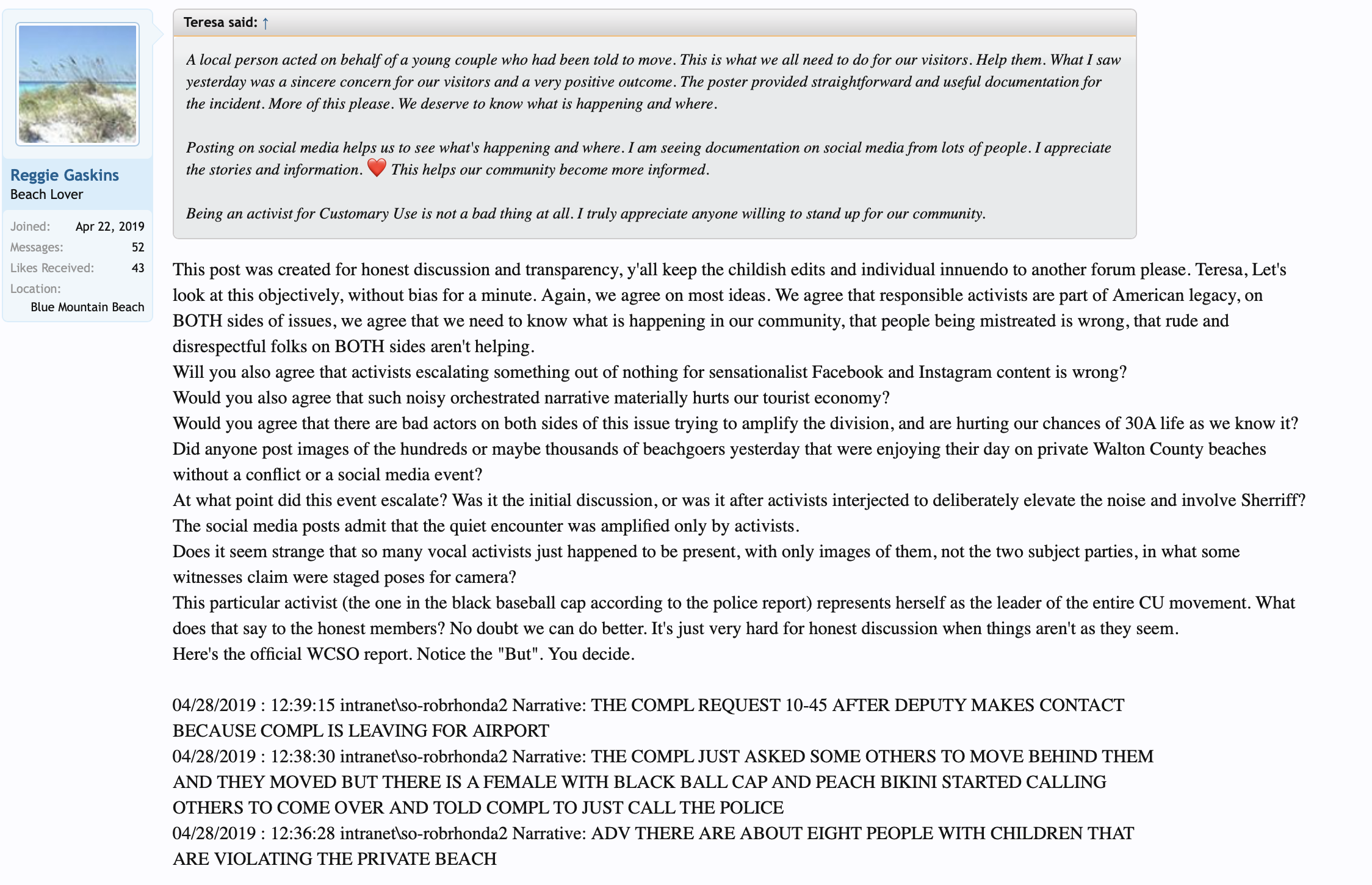 Screen Shot 2019-06-22 at 4.32.02 PM.png