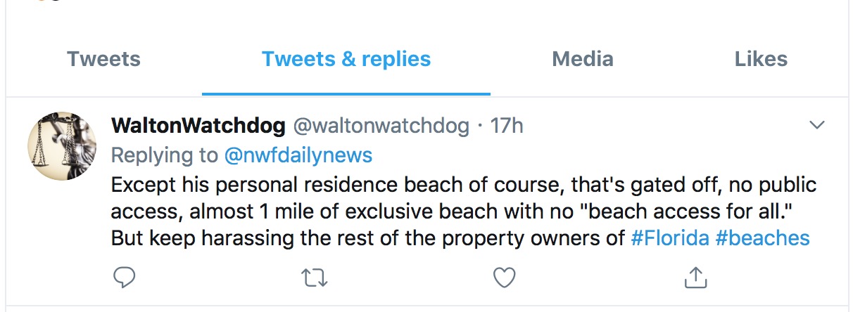 Screen Shot 2019-12-19 at 9.55.13 PM.jpg