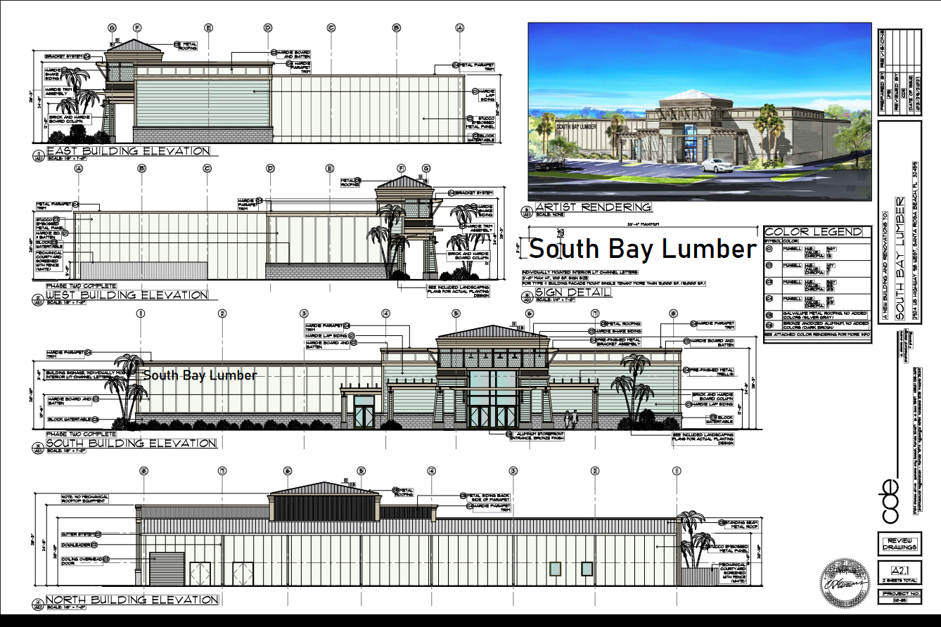 Screenshot 2021-12-10 at 09-01-17 A2 1 - Arch Plans - SOUTHBAY LUMBER DO SUBMITTAL 3-29-21 pdf.png