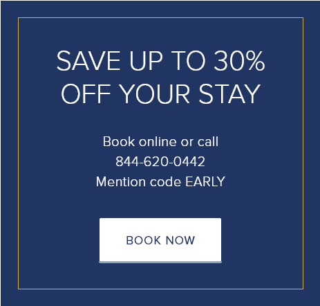 Screenshot 2022-01-01 at 08-35-09 Save 30% with our Advance Purchase Promo Sandestin.png Screenshot 2022-01-01 at 08-35-09 Save 30% with our Advance Purchase Promo Sandestin.png