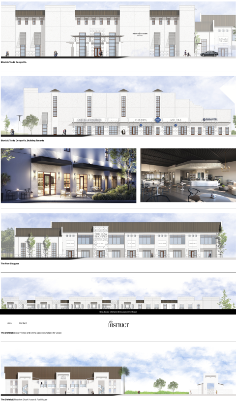 Screenshot 2022-01-13 at 13-21-35 Building Plans — The District (480).png