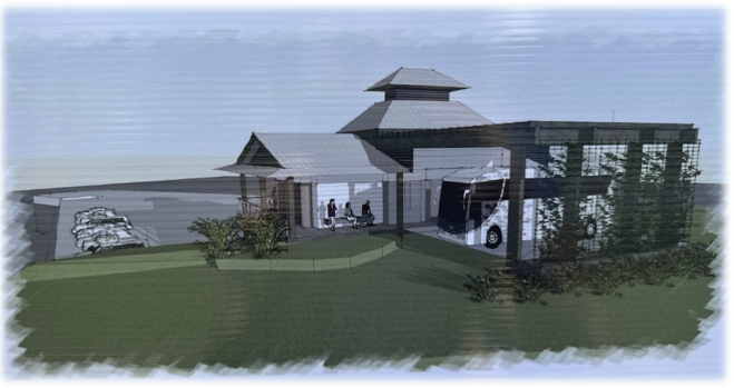 Screenshot 2023-06-26 at 15-28-17 Microsoft Word - Grayton Beach Newsletter Summer 2023.docx -...png
