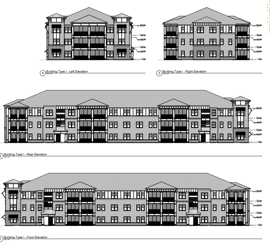 Screenshot 2023-07-10 at 07-55-39 22-64 - Preliminary Architectural Elevations.pdf.png