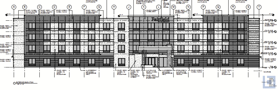 Screenshot 2023-07-12 at 18-01-23 Fairfield_Inn-Santa-Rosa-Beach_Elevations_03.15.2023.pdf.png