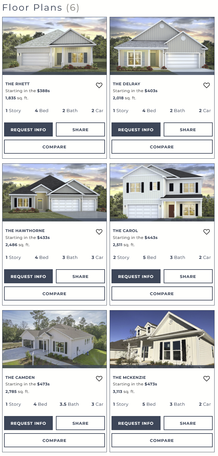 Screenshot 2023-07-13 at 06-47-03 New Homes in Hammock Oaks Estates Freeport FL Tradition Series.png