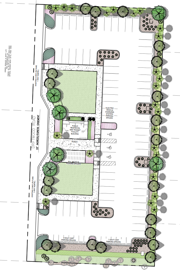 Screenshot 2023-07-28 at 16-57-41 Driftwood_Municipal_Parking_Facility.pdf.png