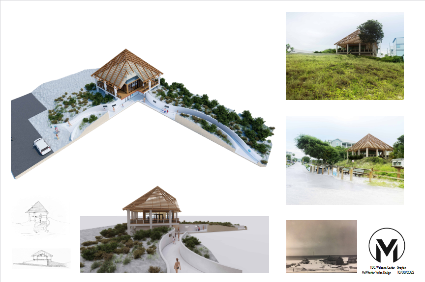 Screenshot 2023-07-28 at 17-03-56 2215-GRAYTON_BEACH_Presentation_Boards_221005.pdf.png