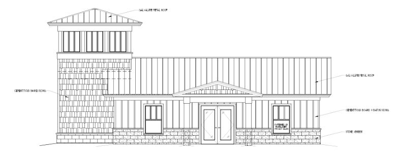 Screenshot 2025-06-05 at 06-15-14 Walton Beach Operations Share Plans and Progress.pdf.png