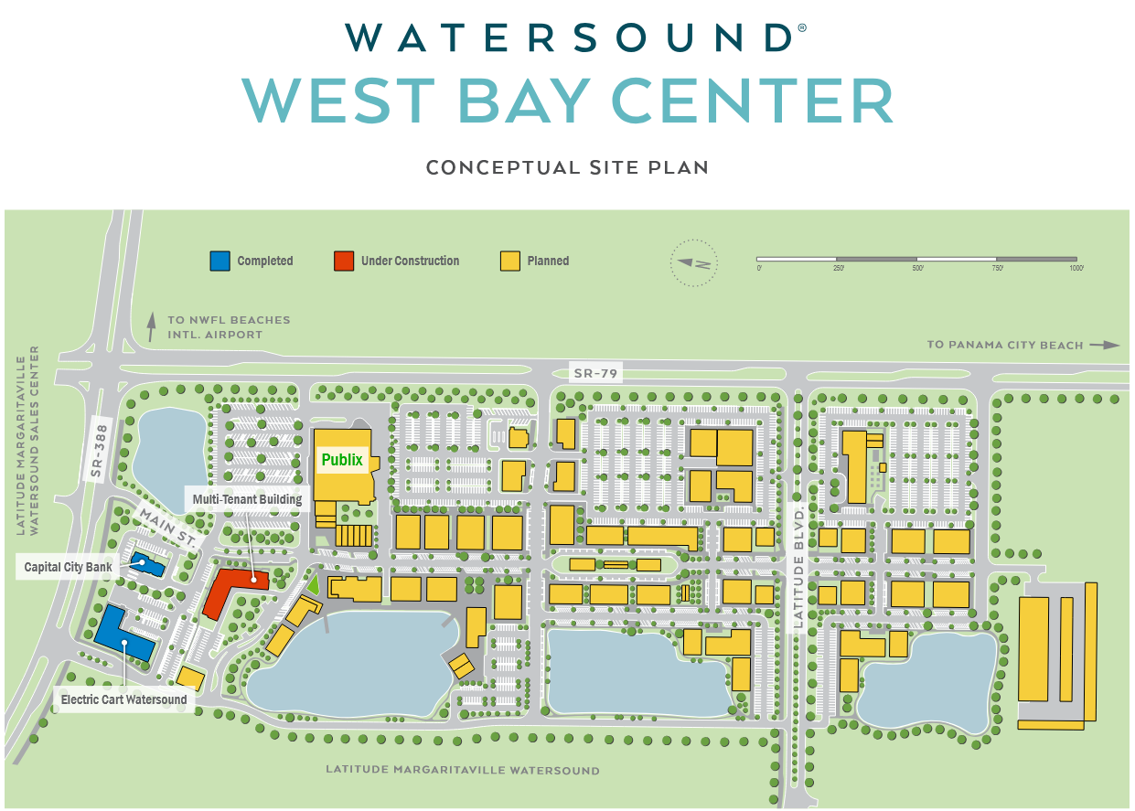 Screenshot 2025-06-05 at 06-29-06 WBC_Conceptual_Site_Plan.pdf.png