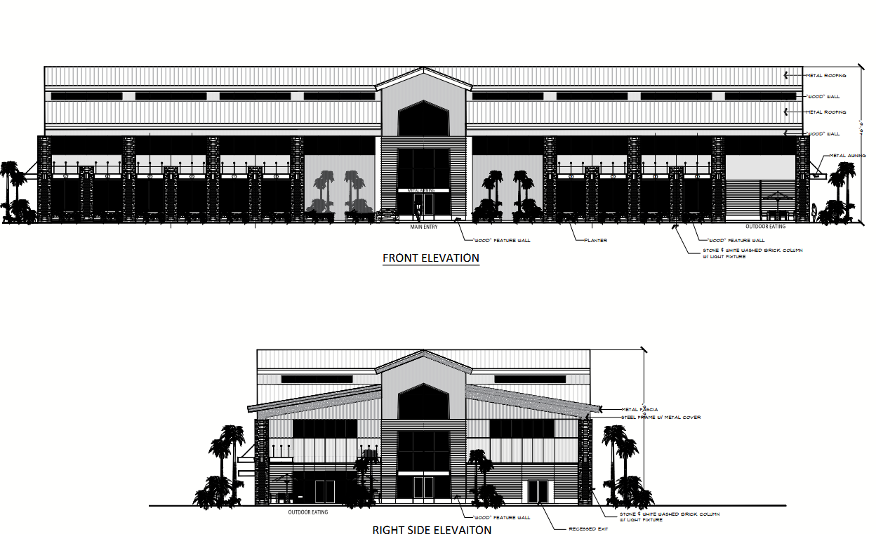 Screenshot 2026-07-12 at 16-01-12 30A Gym & Rehabilitation BCC Architectural Inserts.pdf.png