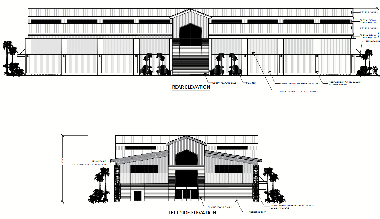 Screenshot 2026-07-12 at 16-01-23 30A Gym & Rehabilitation BCC Architectural Inserts.pdf.png