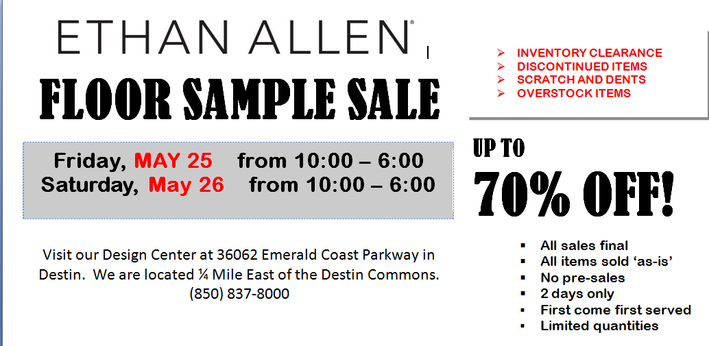 Screenshot May 2018 Floor Sample Sale.png