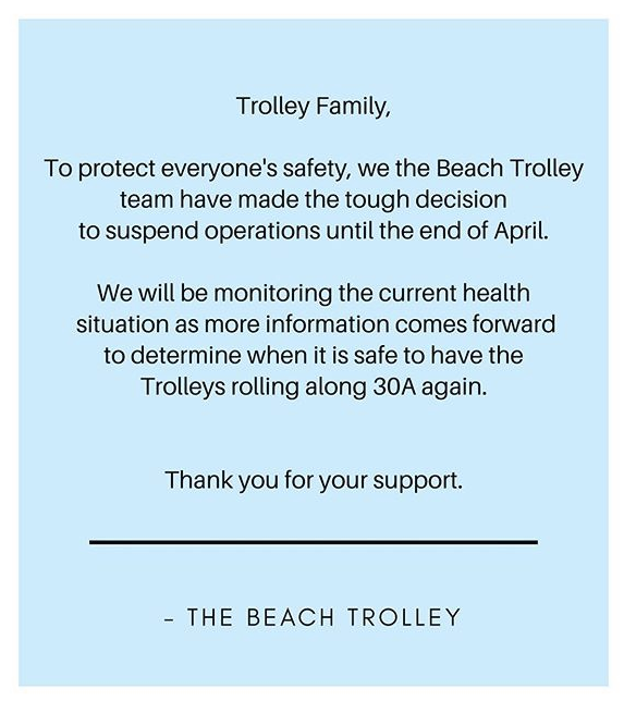 Screenshot_2020-05-11 The Beach Trolley ( thebeachtrolley) • Instagram photos and videos.png