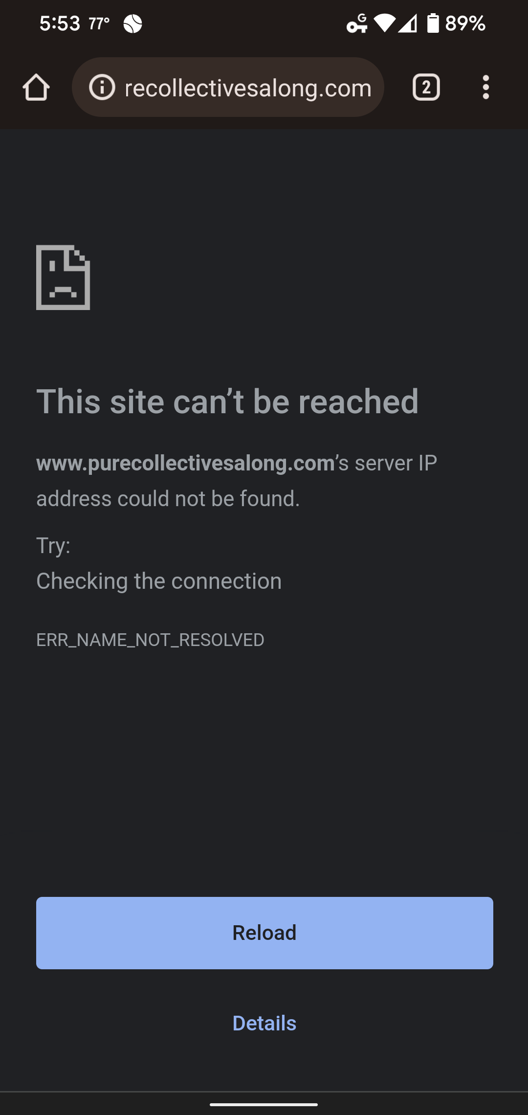 Screenshot_20220426-175343.png