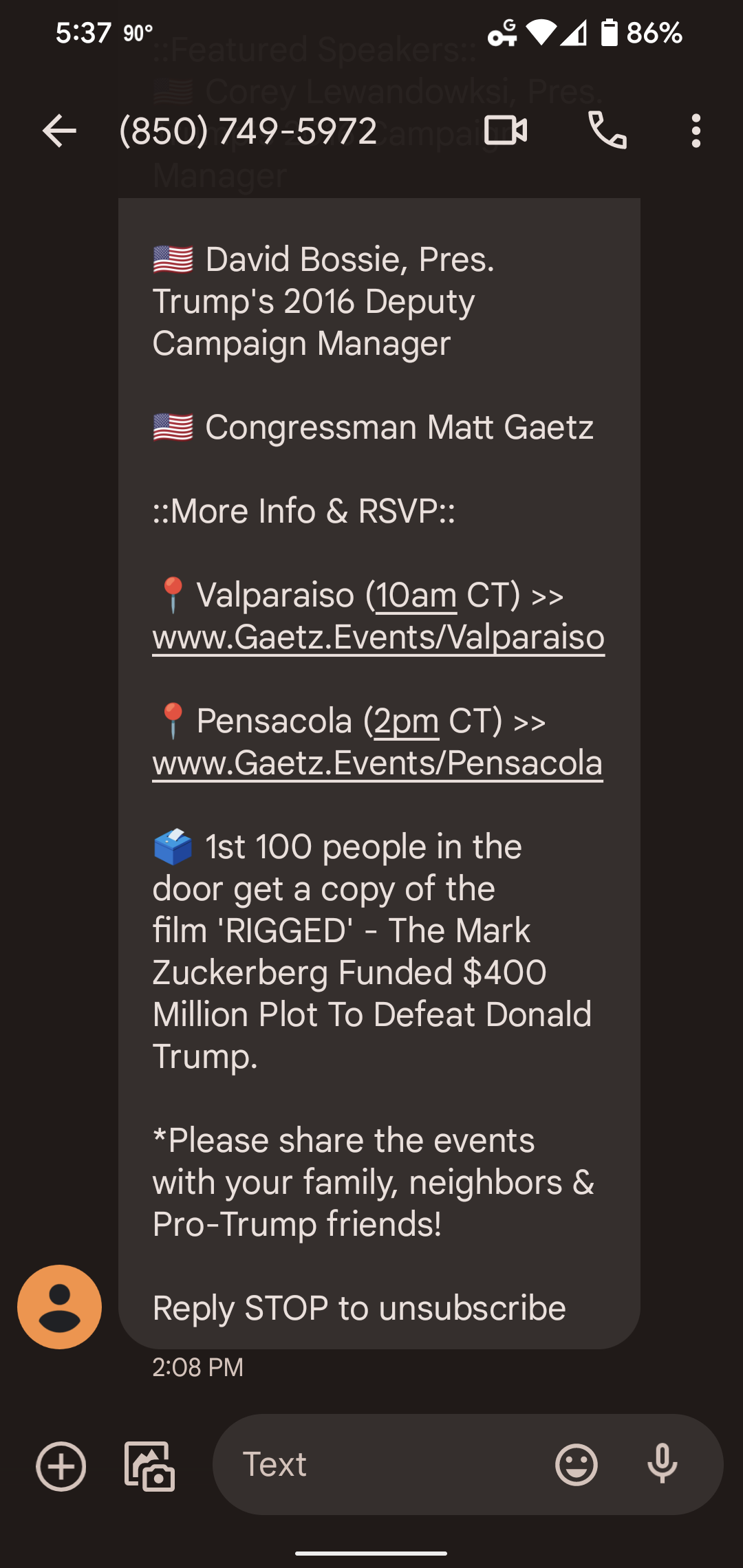 Screenshot_20220616-173707.png