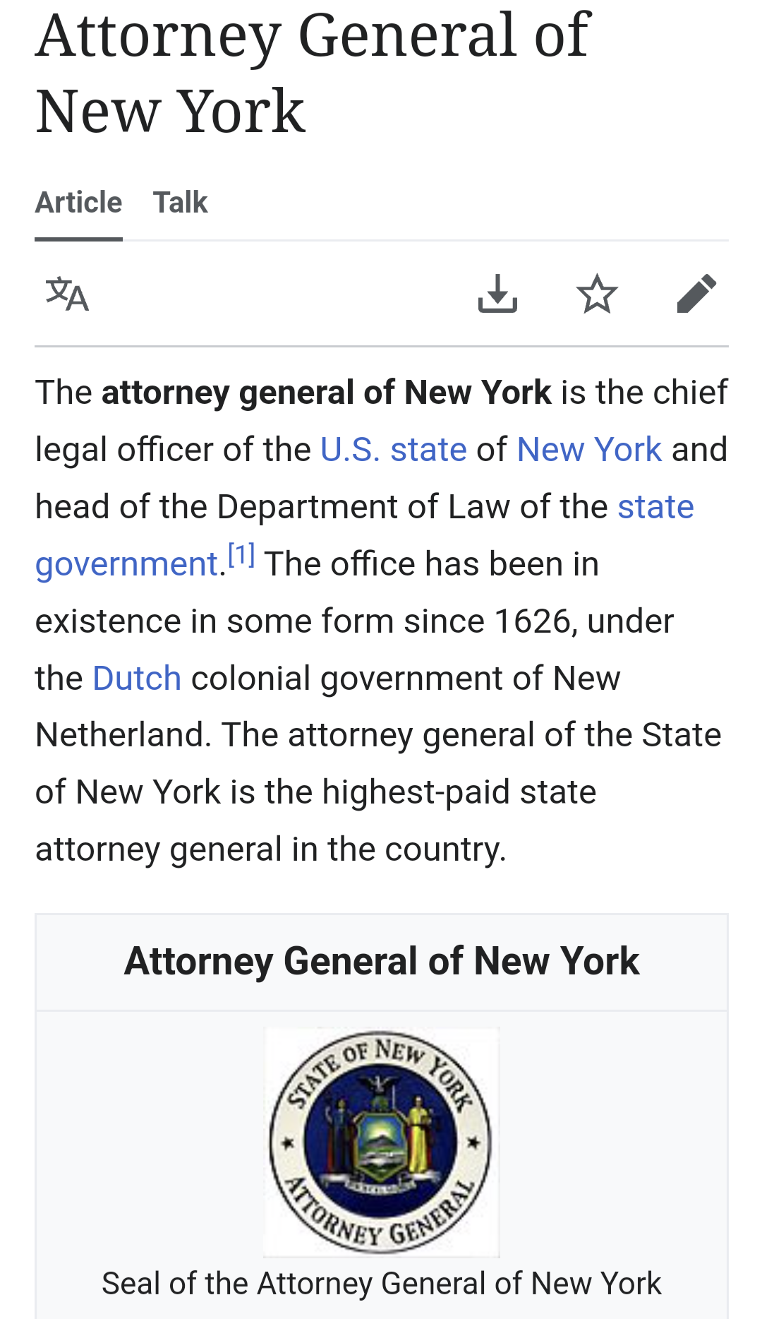 Screenshot_20220922-184042.png