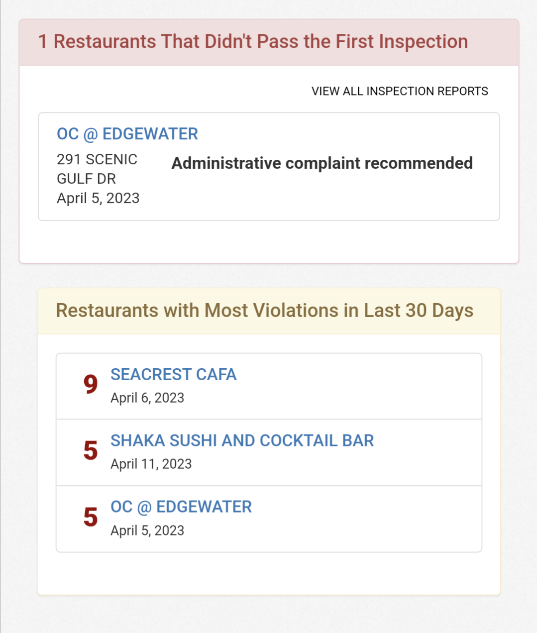Screenshot_20230427-091135.png