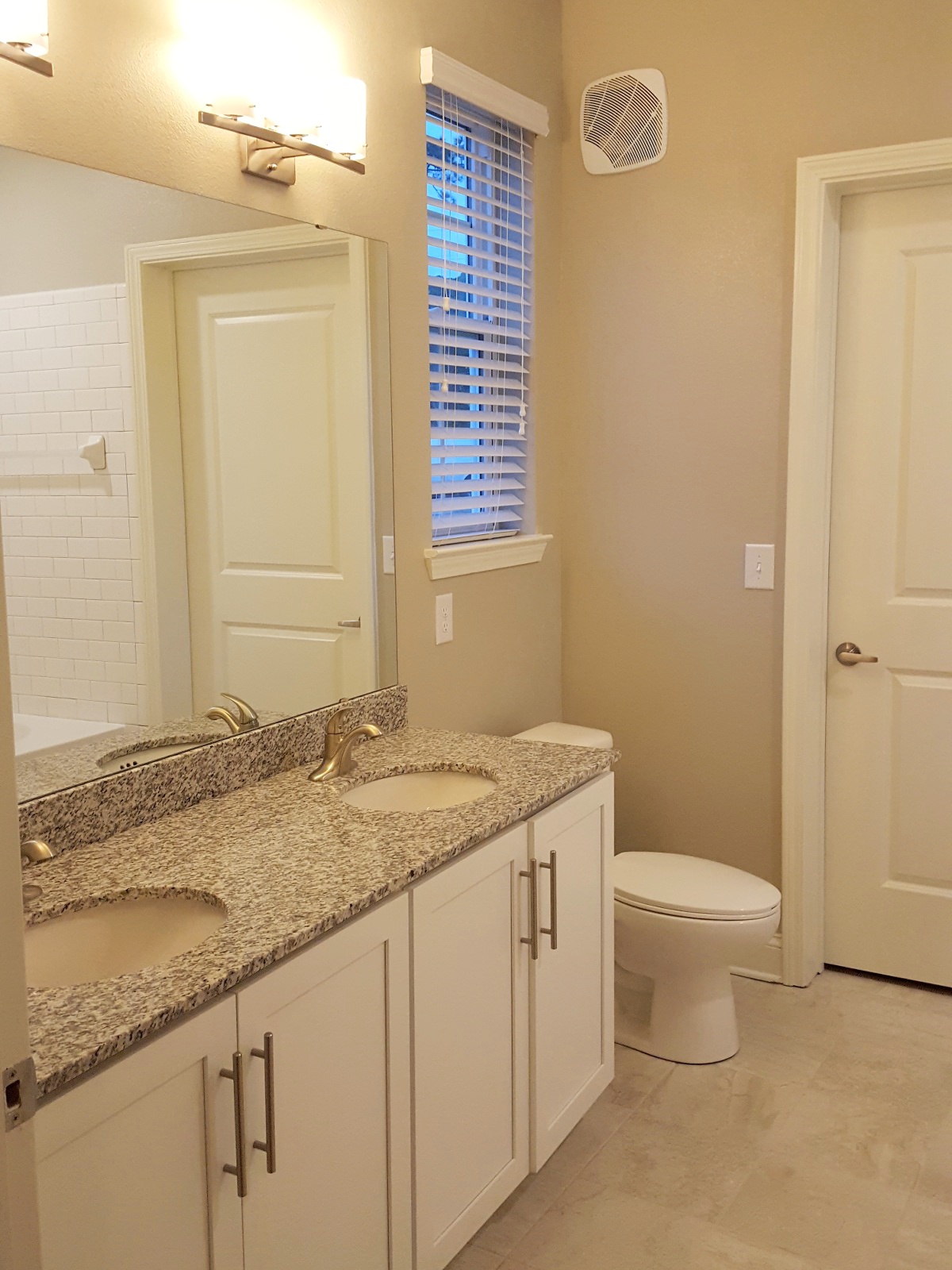 Seacrest MasterBath..jpg