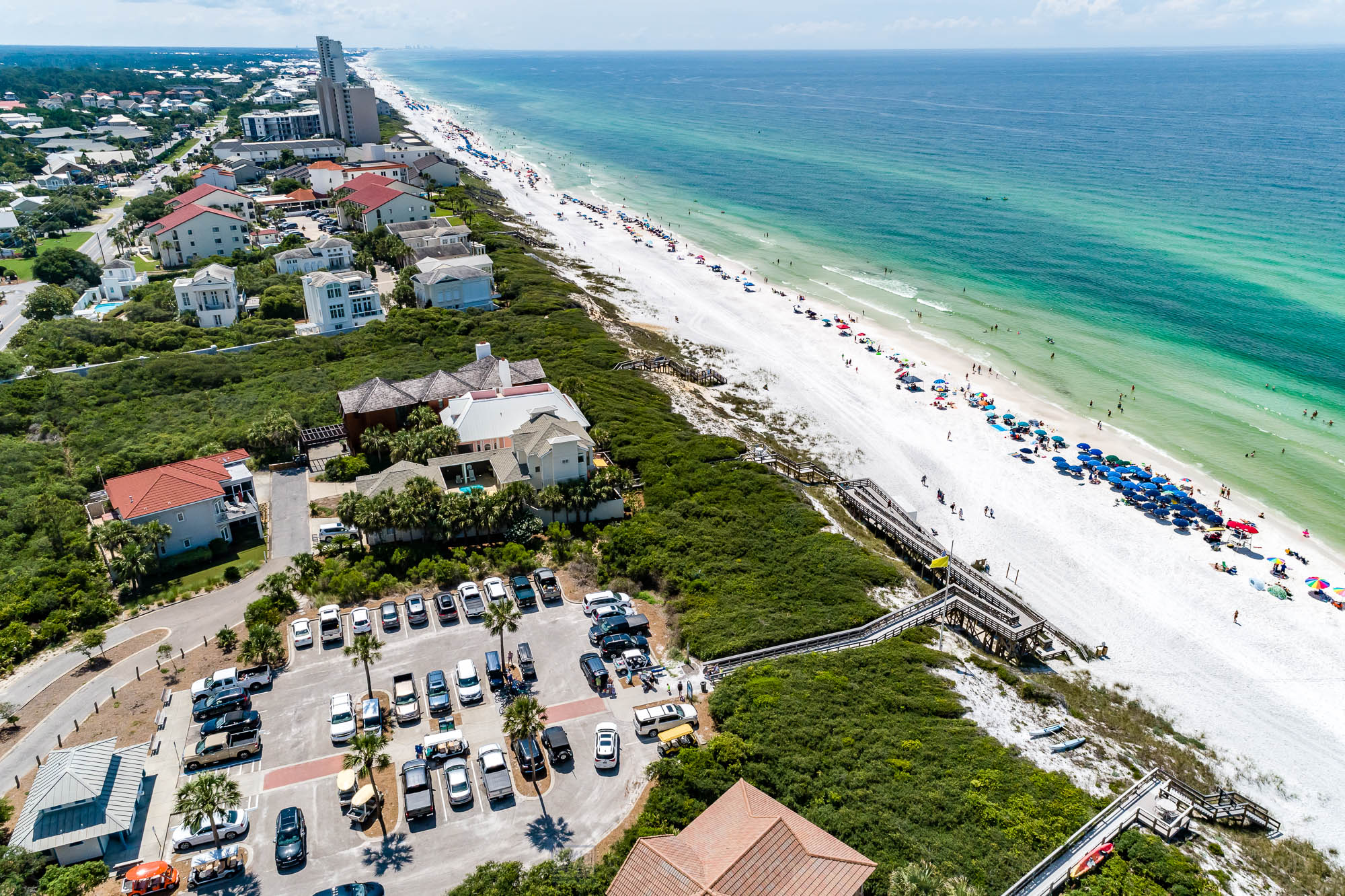 seagrove-202-sowal-2000.jpg