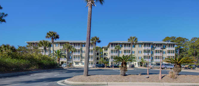 Seagrove fronts.jpg