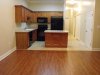 Seagrove LR.jpg