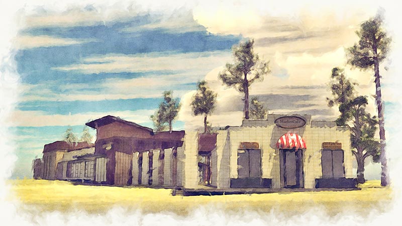 seagrove-village-market-rendering.jpg
