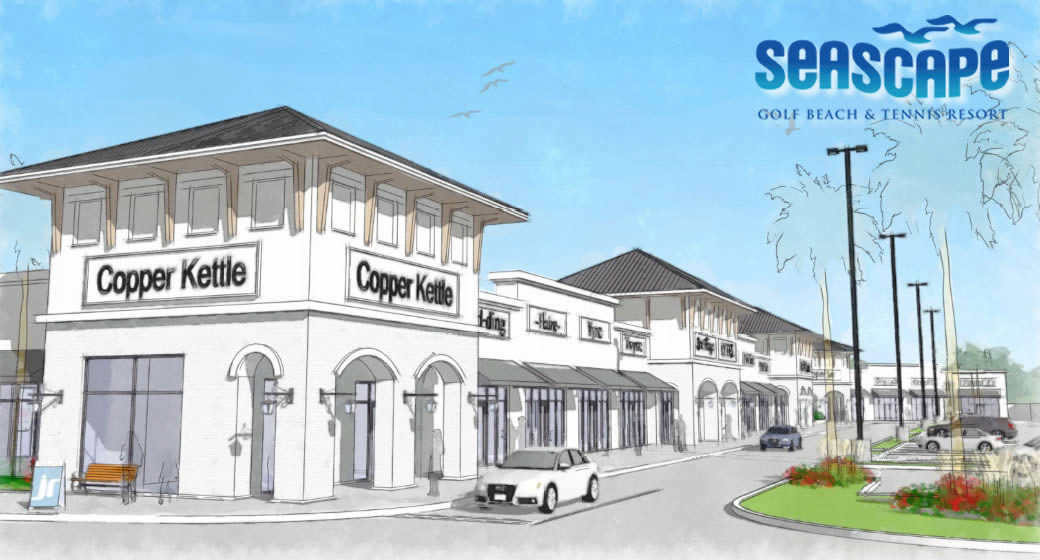 SeascapeTowneCentreThree.jpg