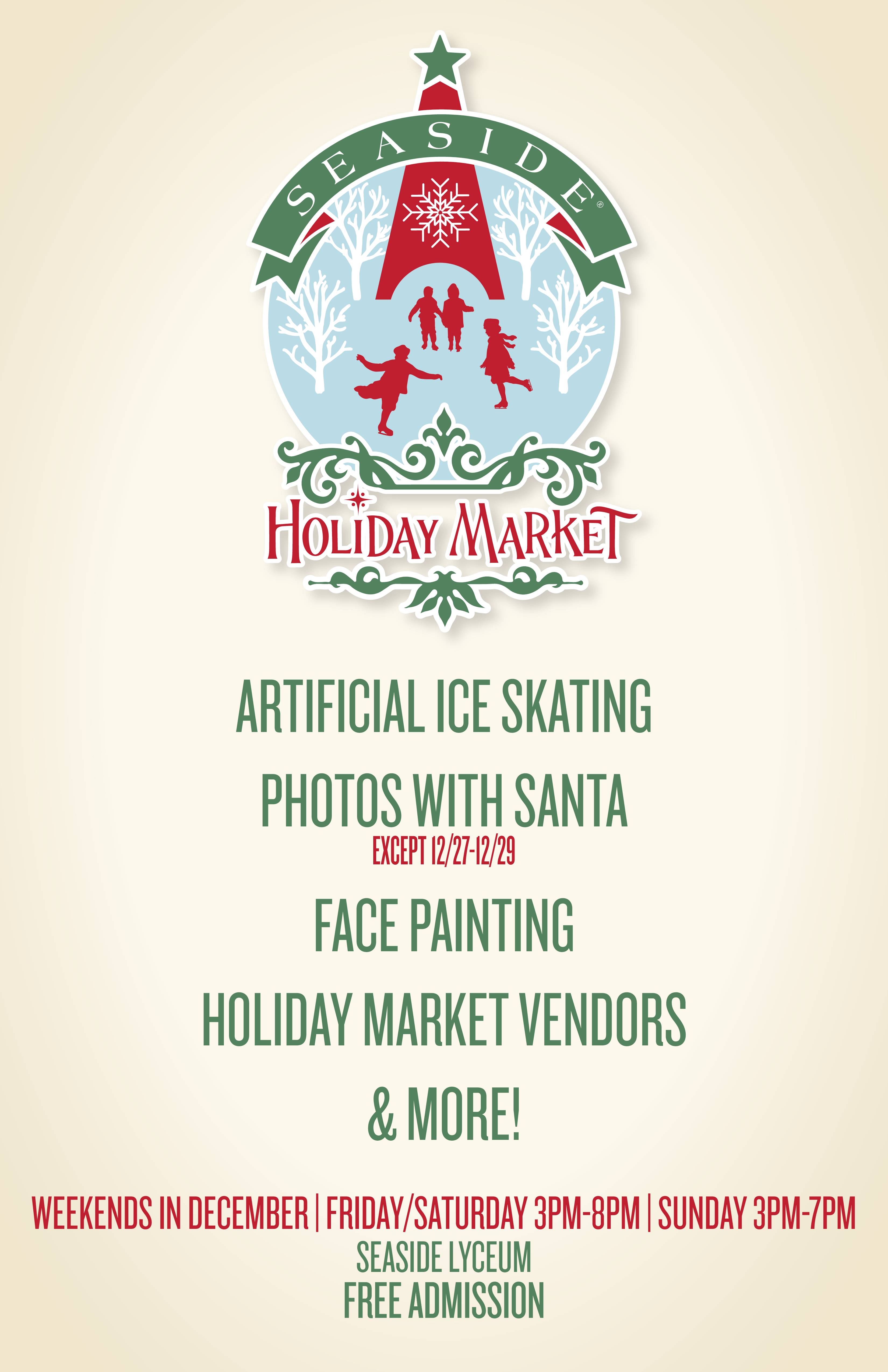 Seaside HOliday Market 2019.jpg