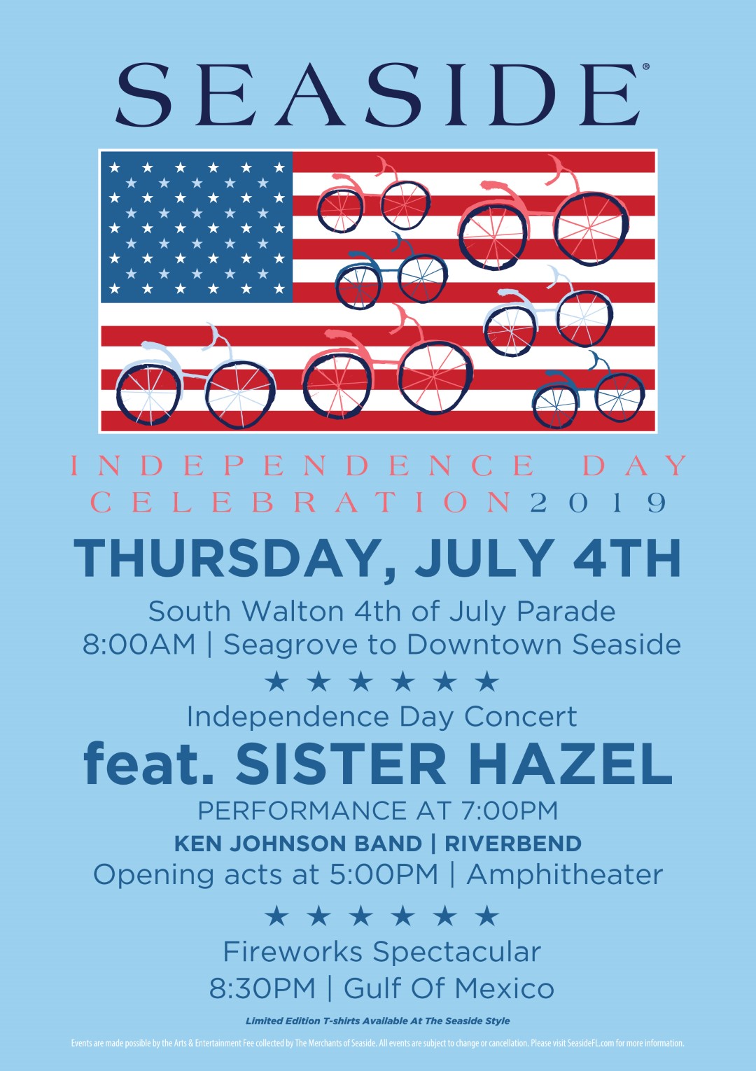 Seaside July 4th 2019 Jun18 Final (Large).jpg