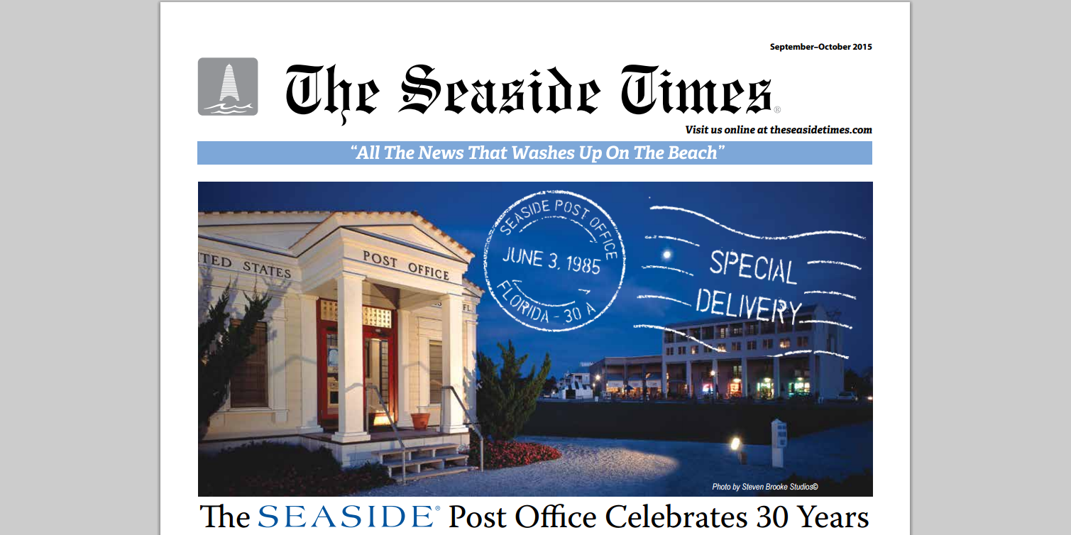Seaside Post Office Times article.png