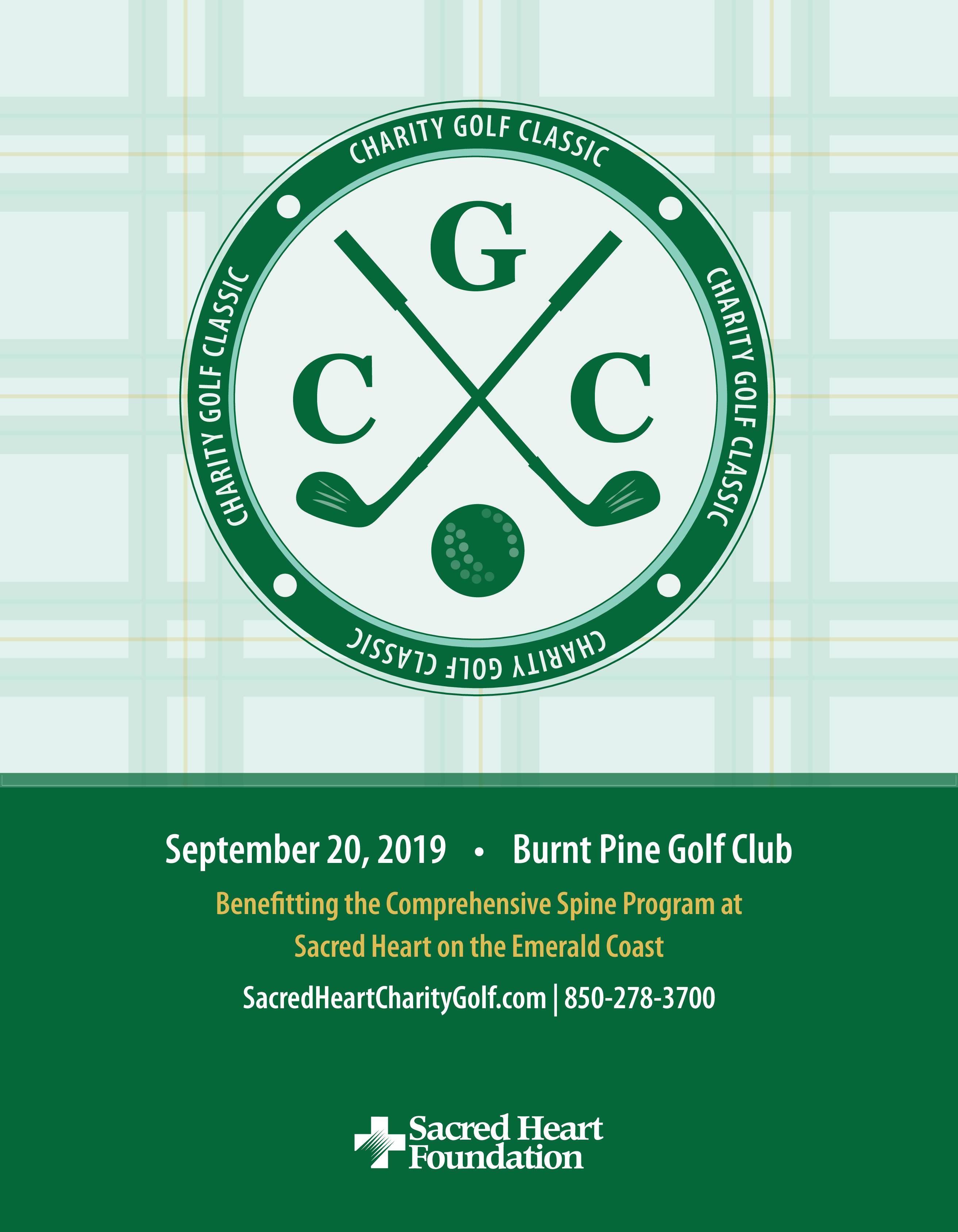 SHF19_CharityGolfClassic2019_Flyer.jpg