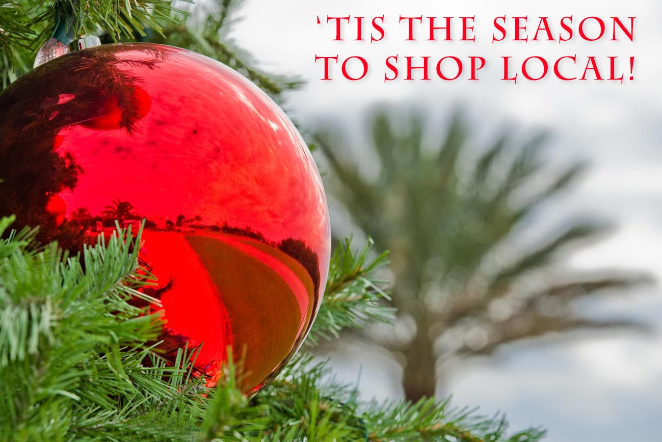 shoplocal.jpg