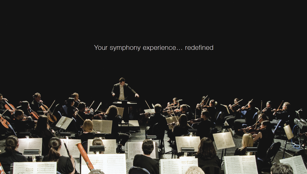 Sinfonia.png