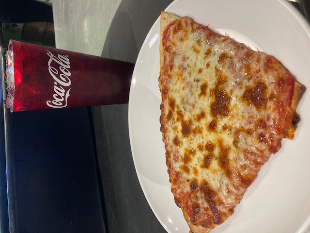 Slice and coke.jpg