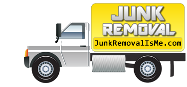 small-logo-gray-text-extended-1.png