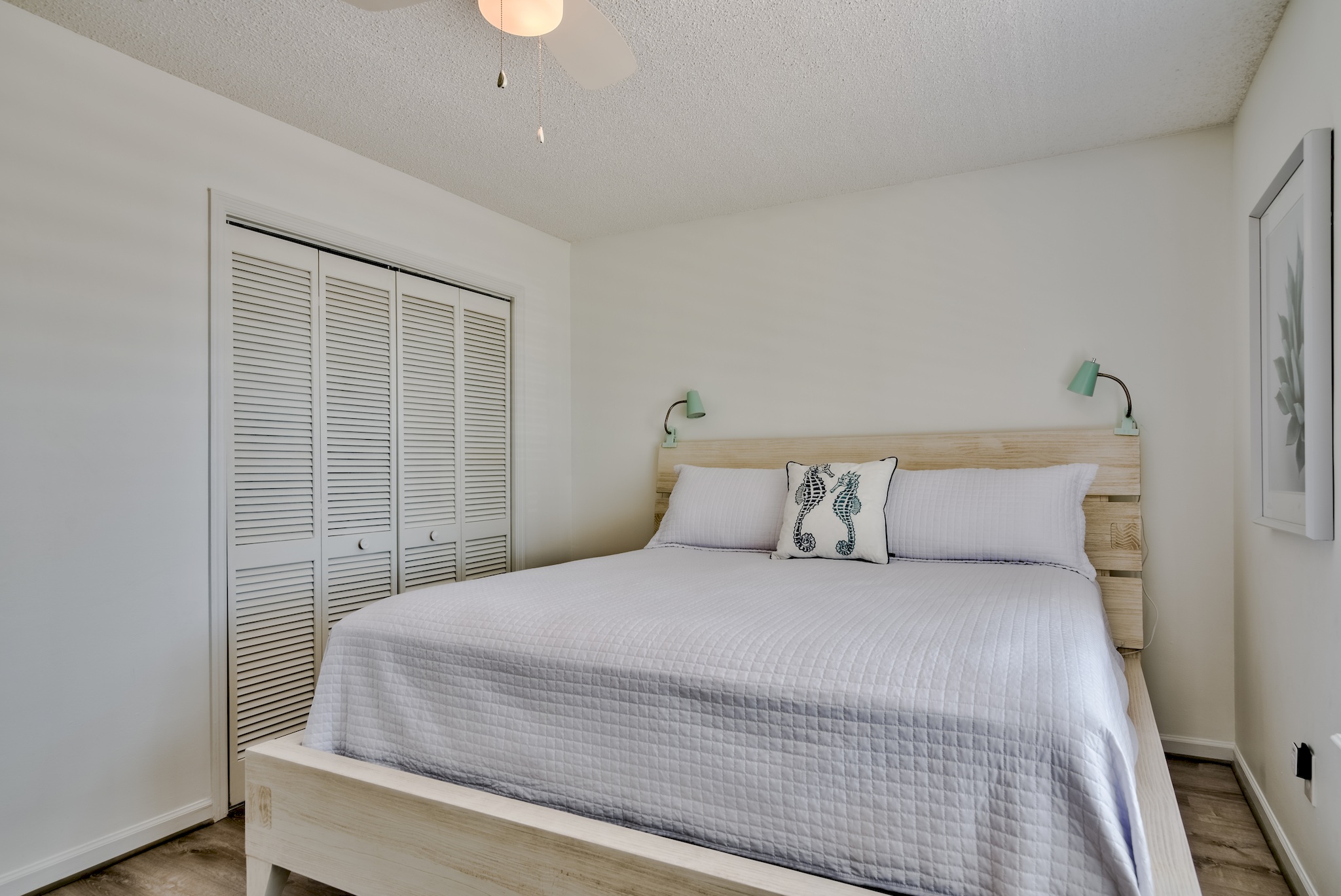 small_300 Cain Road 316 _20.jpg