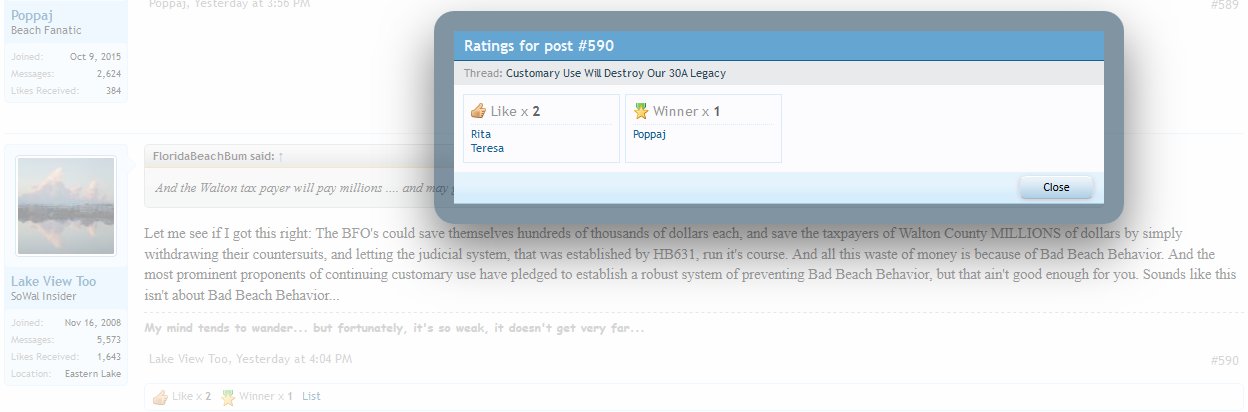SoWal 590 rating.jpg