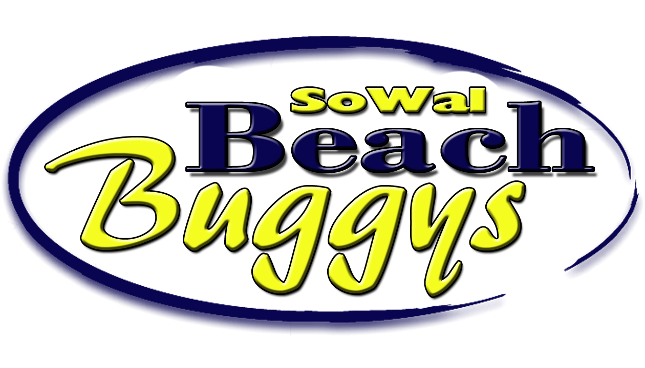 Sowal Beach Buggys Logo.jpg