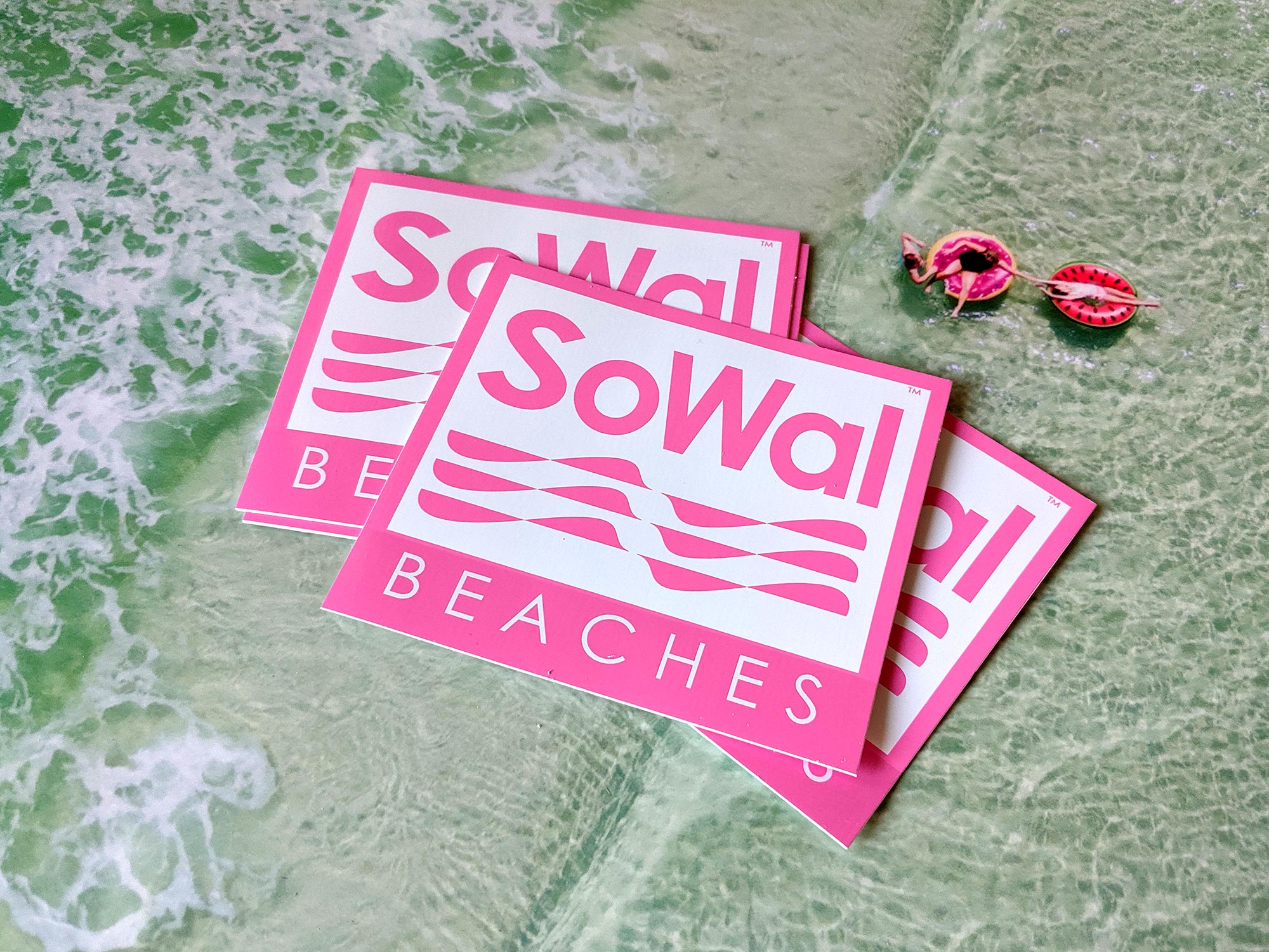sowal-pink2.jpg