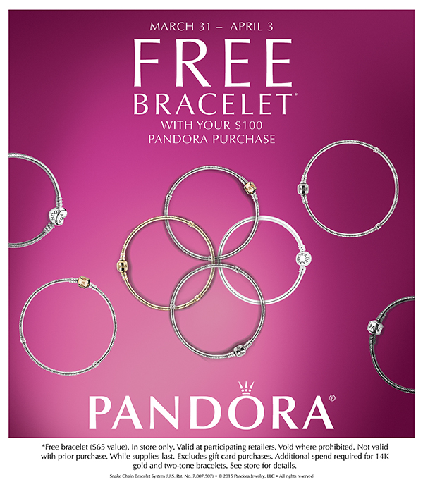 SP16_MarchBracelet.jpg
