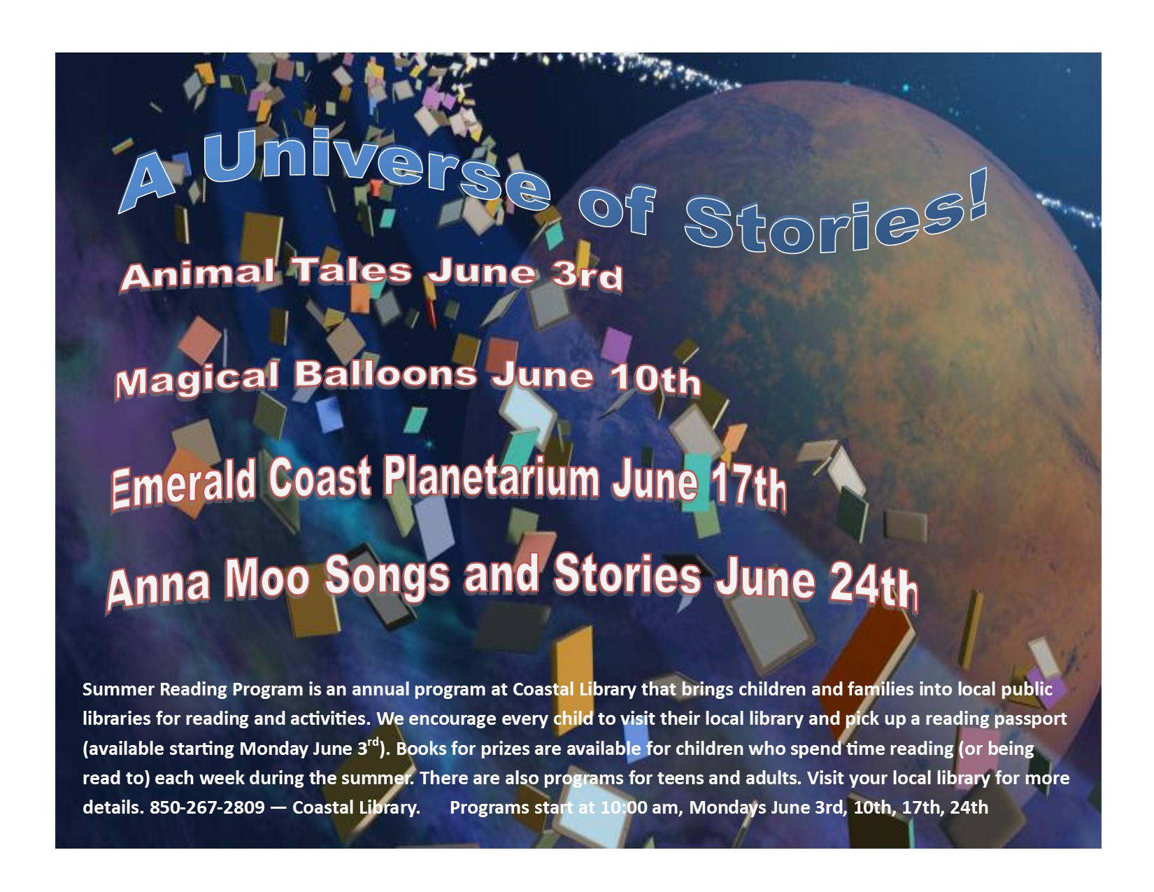 SRP 2019 Dates Universe Flyer 2019.04.11.jpg