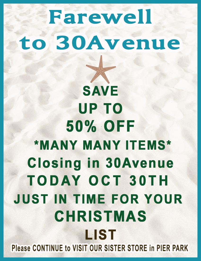 SSJ-30Ave-Farewell-SALE-Tree-Format-30th copy.jpg
