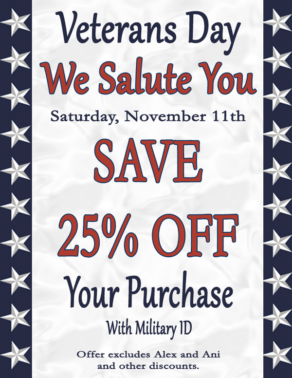 SSJVeteransDaySpecial17em.jpg