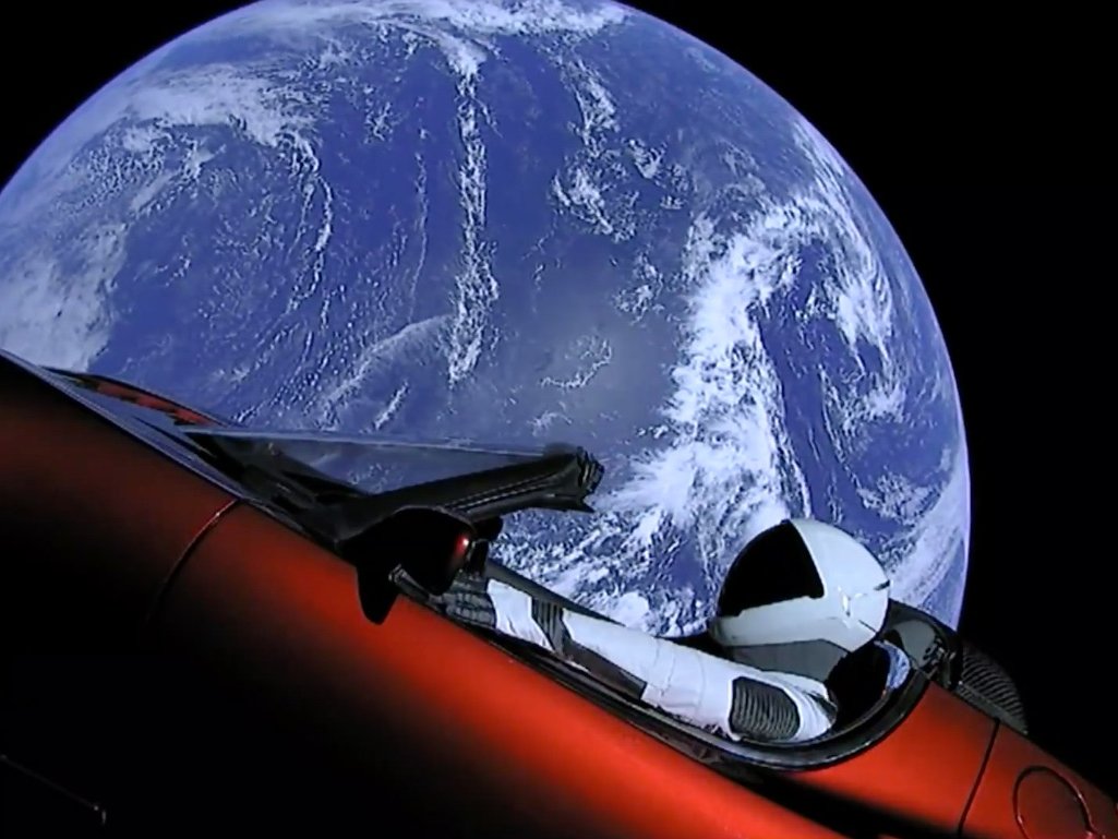 starman live view falcon heavy spacex.jpg