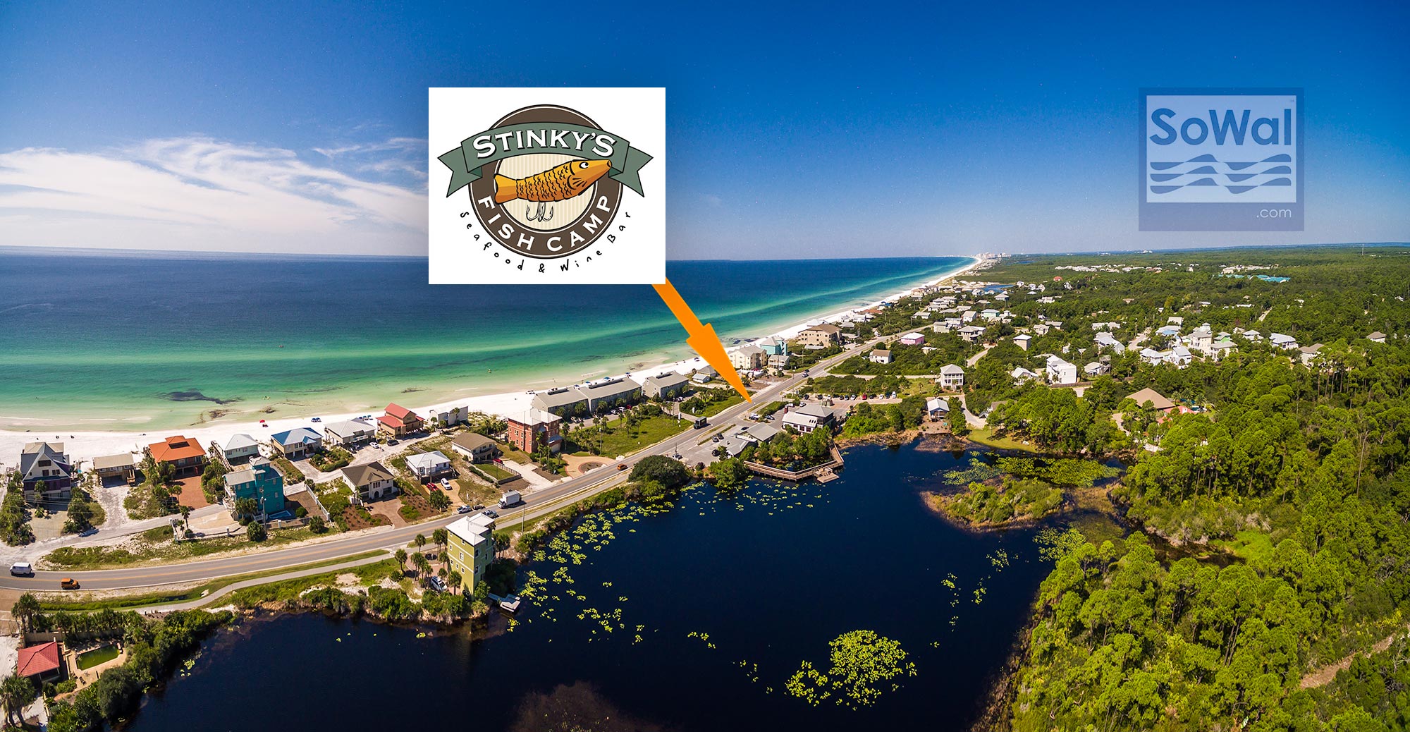 stinkys-160920-dune-allen-005-Pano.jpg